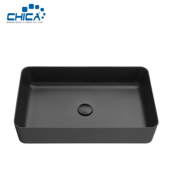 Granite Composite Kitchen Sink Single Bowl Undermount Granite Kitchen Sink For House
