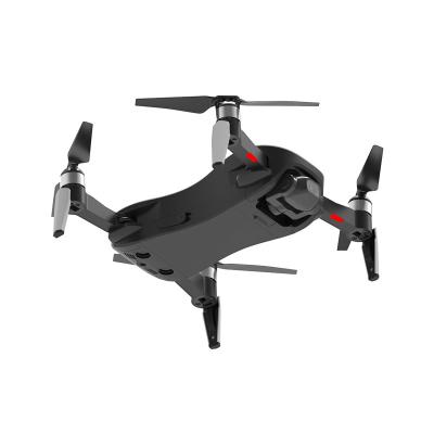 Вера 4k радиотелеграфа 5000m Cfly, время полета трутня 25mins Fpv длинное