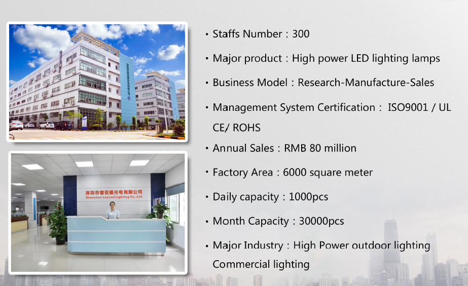 Новый водитель Meanwell уличного света короля 80W СИД 165lm/W IP65 водоустойчивый с 5 летами гарантии