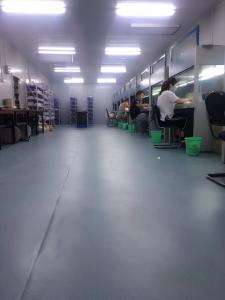 Shaanxi Ruichen Optoelectronic Technology Co., Ltd.
