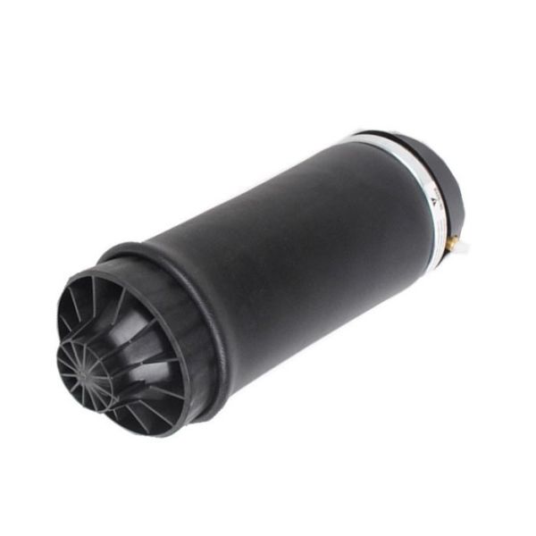 Grand Cherokee WK2 68029912AE Air Suspension Repair Kit