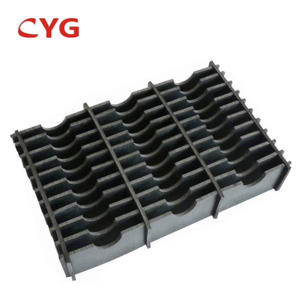 IXPE Material Anti Static Conductive Foam ESD Wrapping For Transportation Protection