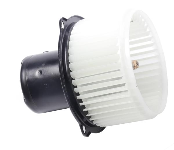 4469041 Parte No Motor de ventilador de CA para HITACHI Isuzu Motor soplador ZX450 ZX470 ZX870