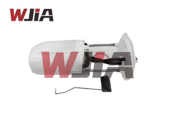 77010-0K011  Car Engine Parts Fuel Pump For Hilux 2005-2015 GGN15,25,35 KUN1 LAN15