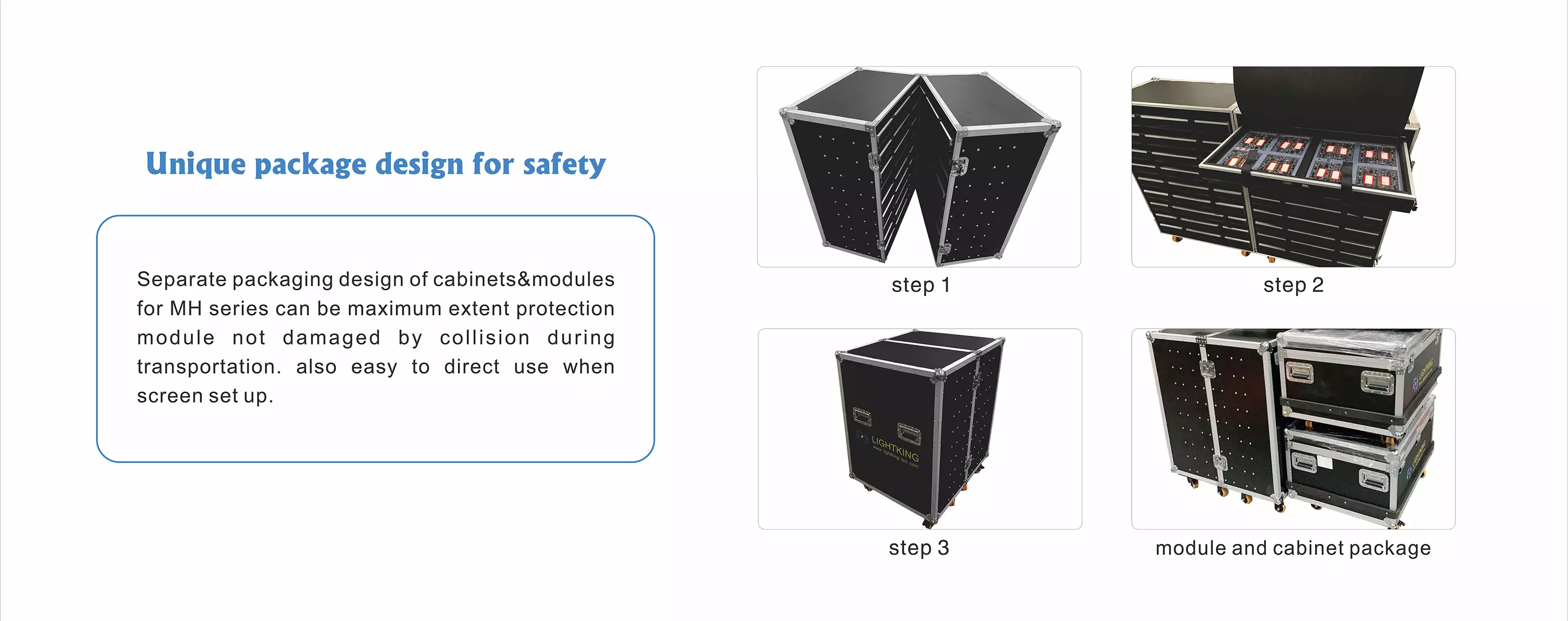 Indoor Electronic Advertising P1.667 P1.875 P2 P2.5 GOB LED Display outdoor full color led display