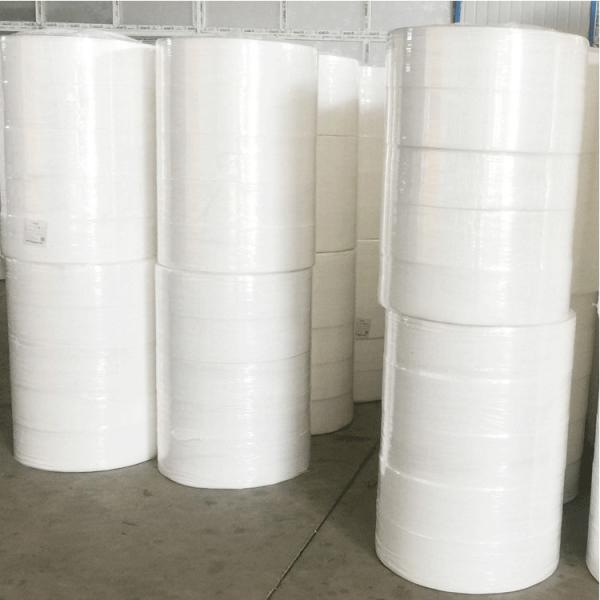 non-woven fabric non-woven fabric roll medical non-woven fabric