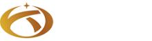 Jiangsu Zhonggongte Metallurgical Technology Co., Ltd.