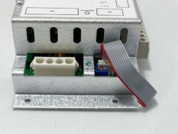 SB171 3BSE004802R1 ABB alimentation en réserve