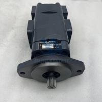 Pièces pour excavateur 14561971 Pompe à engrenages pour excavateur Volvo EC330B EC360B EC360C