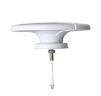 UFO 12Volt 3.0-4.0dBi  Car TV Antenna Caravan RV Motorhome Tv Aerial