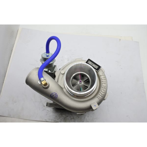 D1146 Diesel Turbocharger