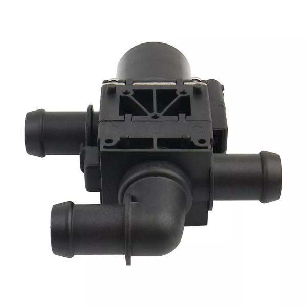 Ventilateur de commande de chauffage LR066865 pour Land Rover Discovery 5 Range Rover Sport