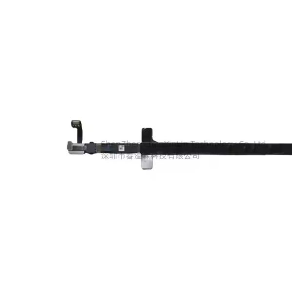 MacBook Pro 13" Touchbar 2020 M1 EMC8162, Modelo A2338 Plata