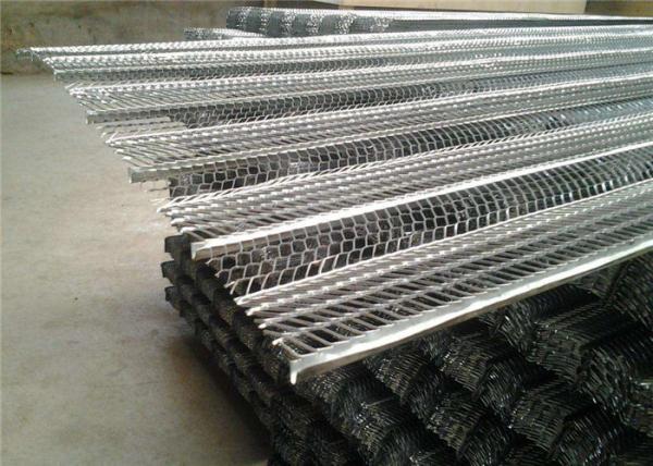 rib lath/expanded metal lath/rib lath mesh/stucco mesh/metal lath/metal lath sheets/galvanized metal mesh lath