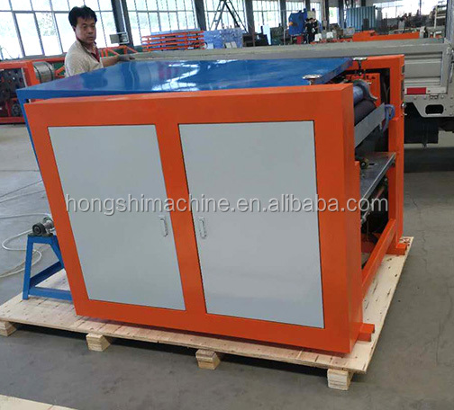 1-5 Colors Offset  Kraft Paper Printer Machine Polythene Jute Rice Mylon Plastic Bag Printing Machine Price