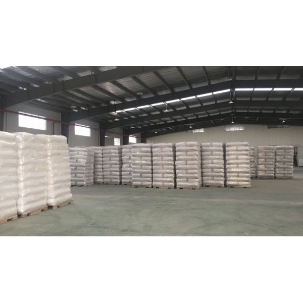 Water Treatment Chemicals Customization Fumed Silica Sio2 Hydrophobic Silicon Dioxide