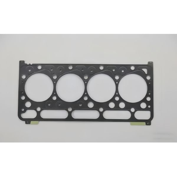 19077-03310 1G790-03610 Cylinder Head Gasket for Kubota V2403 Komatsu 4D87 Engine Tractor Parts