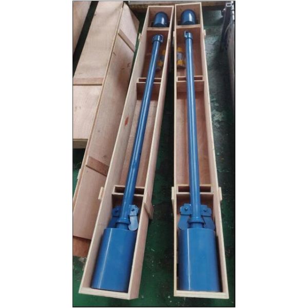 Appareil SPT pour l'essai de pénétration standard du sol