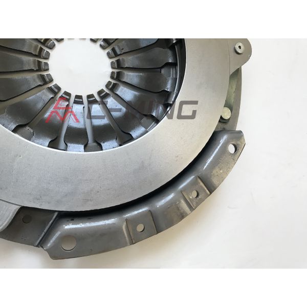 215*145*250mm Clutch Pressure Plate 3082600727 T18SED