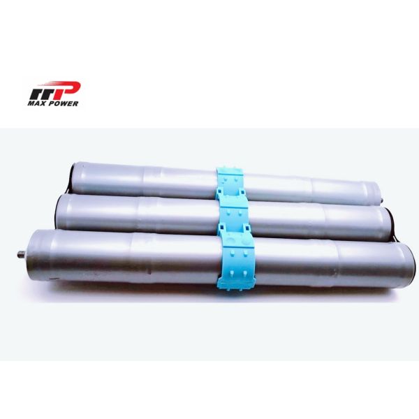 Автомобильный аккумулятор NIMH перезаряжаемые гибридный для СПУСКАЕМОГО АППАРАТА LEXUS 450H 400H ВЫСОКОГО