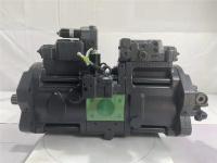 Cx130 Cx210b Belparts Excavator Cx160 Cx240 Cx210 Main Pump KRJ6199 Hydraulic Pump For Case
