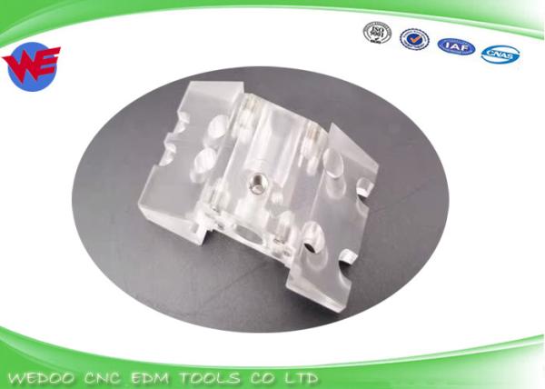 Cabeça do slider de DAT21A X055C542G52 DAT2100 Mitsubishi EDM