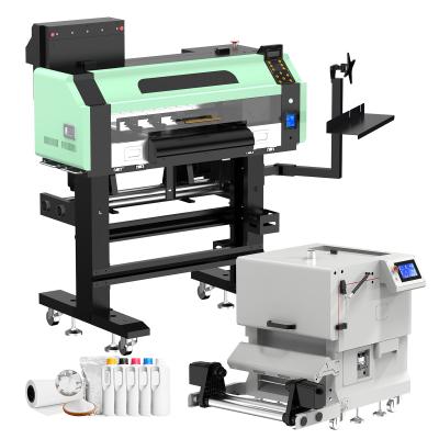 Épson I1600-A1 à double tête d'impression