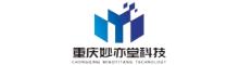 Chongqing Miao Yi Tang Technology Co., Ltd.