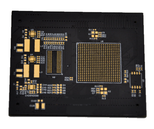 Samsung SMT запасные части SM411/SM421/SM482