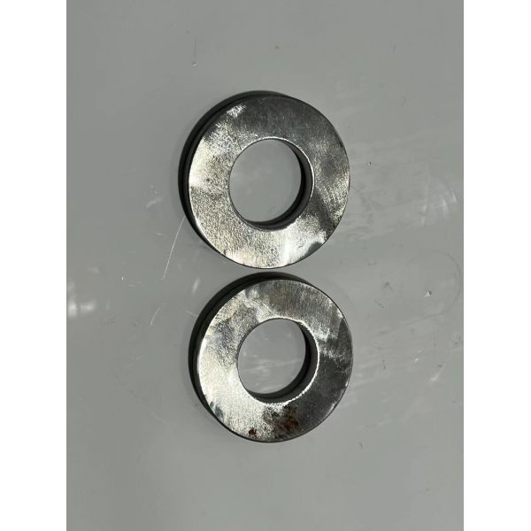 338506.0100 gasket Scania Engine Parts