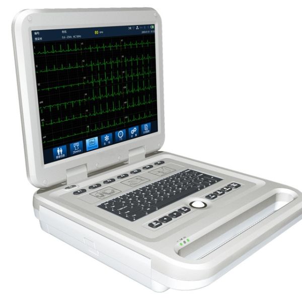 Hot Sale Smart USB Convex Medical Doppler Ultrasound Scanner Ultrasound Probe