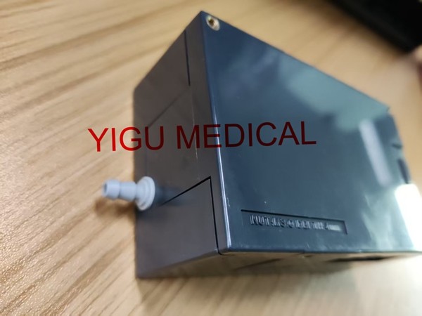 Spacelabs MCare300 IBP M3200/M3600 Module Patient Monitor Blood Pressure Module