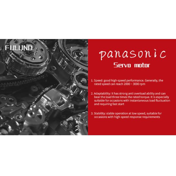 Напечатанный силикон 3d футболки печатая машину кожаного пояса выбивая