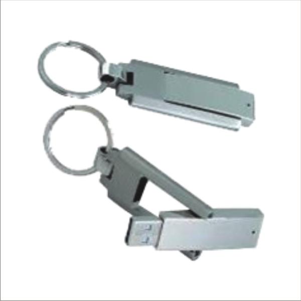 Metal  usb flash drives, 4G 8G Metal  usb flash disk,16gb metal key usb flash disk