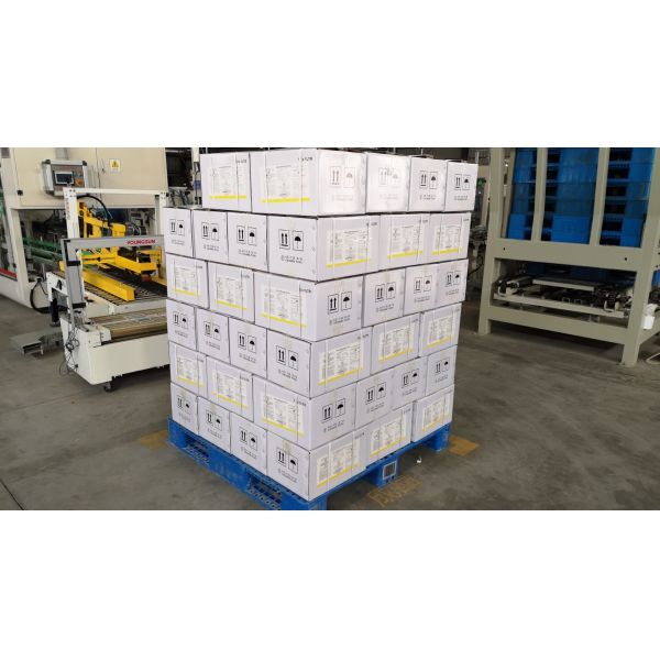 Dinotefuran 30% WDG 165252-70-0 Agriculture Insecticides