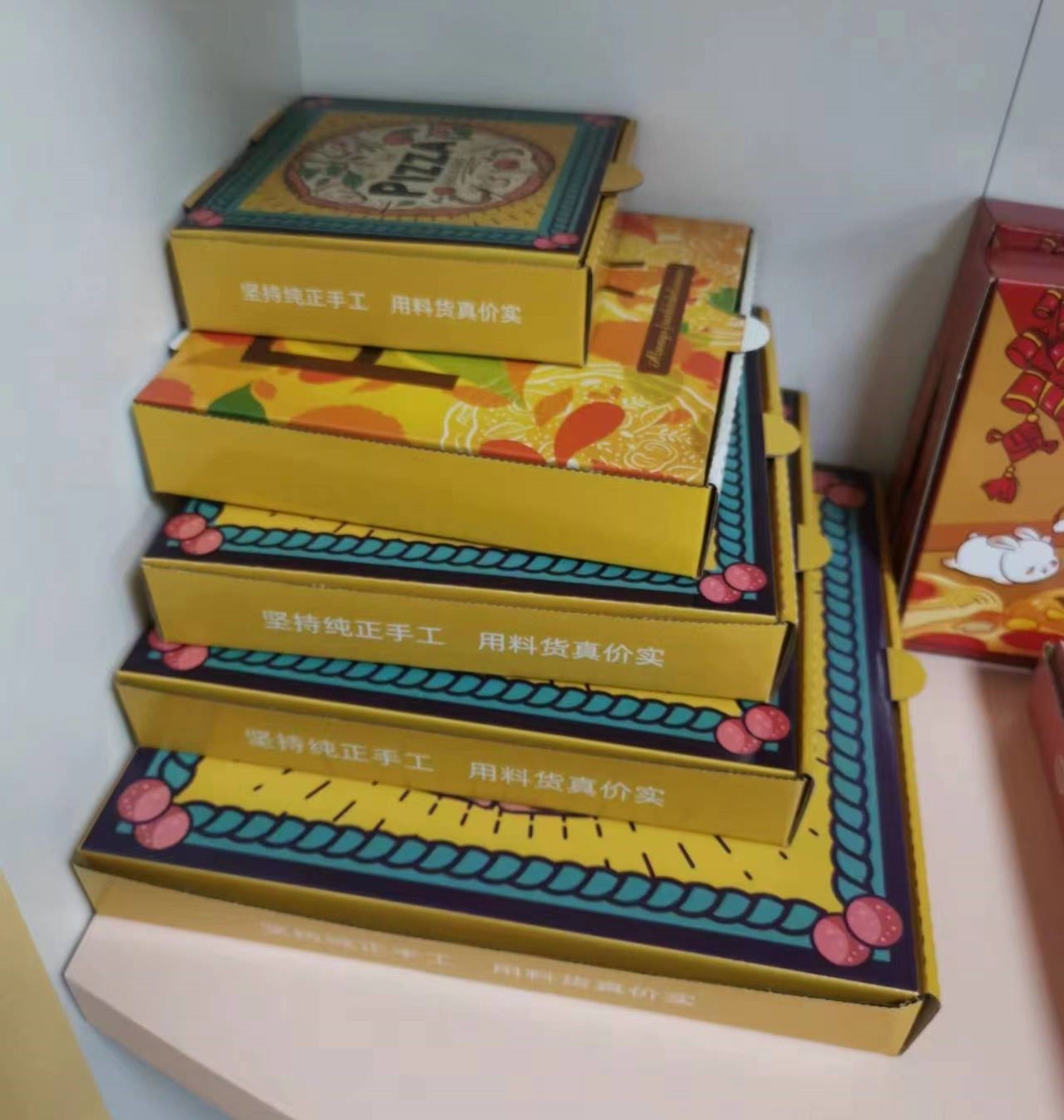 Professional of Paper Cup and Plastic Cover Customized Order for Disposable Houseware