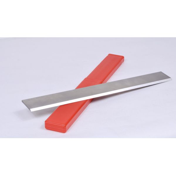 Long Life HSS 1220mm Woodworking Planer for Wood Cutting by Chinese Manufacturers