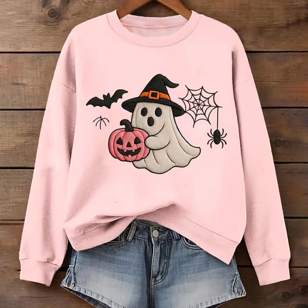 Women's Rhinestones Sports Designer Sherpa Jacket Cloth Hoodie Fleece Sweatshirt for Winter