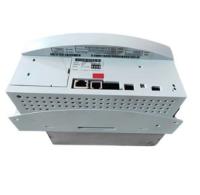 KSD1-16 KRC2 Servo driver em aplicações de automação industrial e robótica