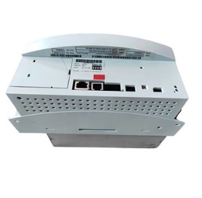 KSD1-48 КУКА Контрольный компьютер робот запасные части для электронного хранения данных