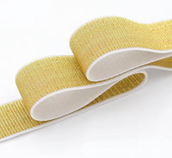 Automatic Jacquard Needle Loom–Specialized for Narrow Fabric Woven Label Manufacturing