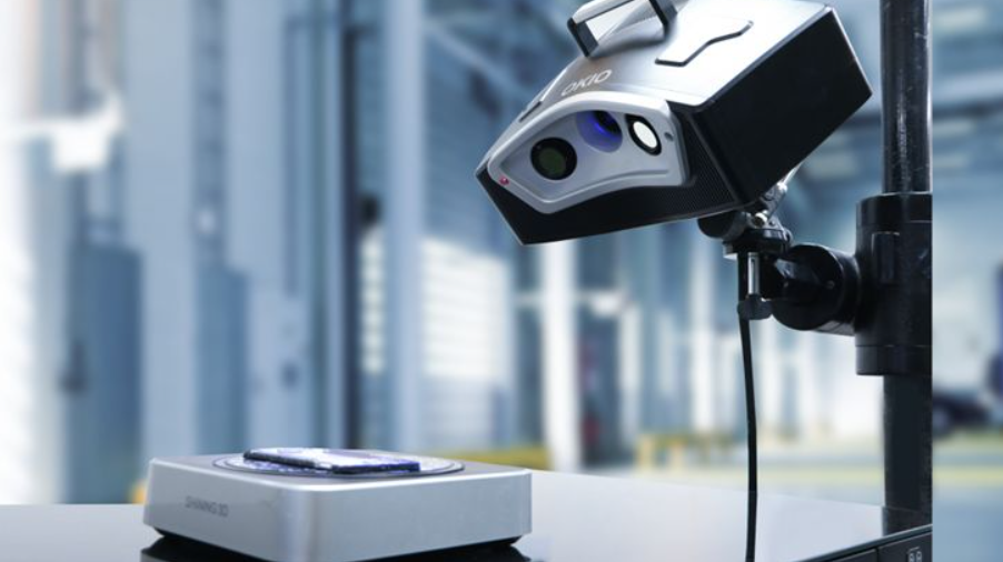 Объектив Cctv доски 5mp M12 объектива фотоаппарата 1.6mm 2.8mm 4mm 6mm 8mm 12mm 16mm 25mm Megapixel робота