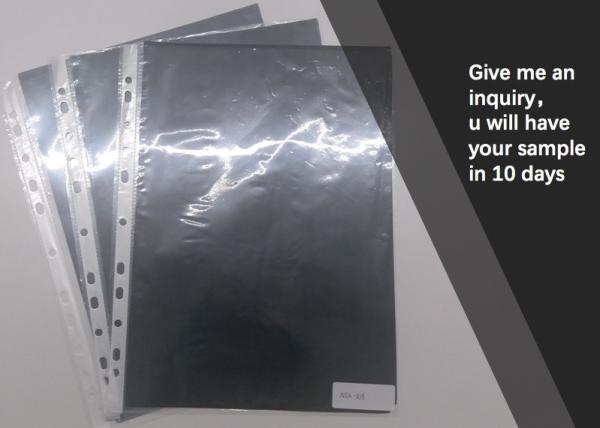 100% Pure Inorganic Window Film, Low Visible Light Reflectance Car Window Film