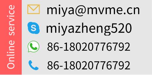 SRT2-BSC01 SRT2-ID16CST OMRON терминал входного сигнала 16 пунктов удаленный