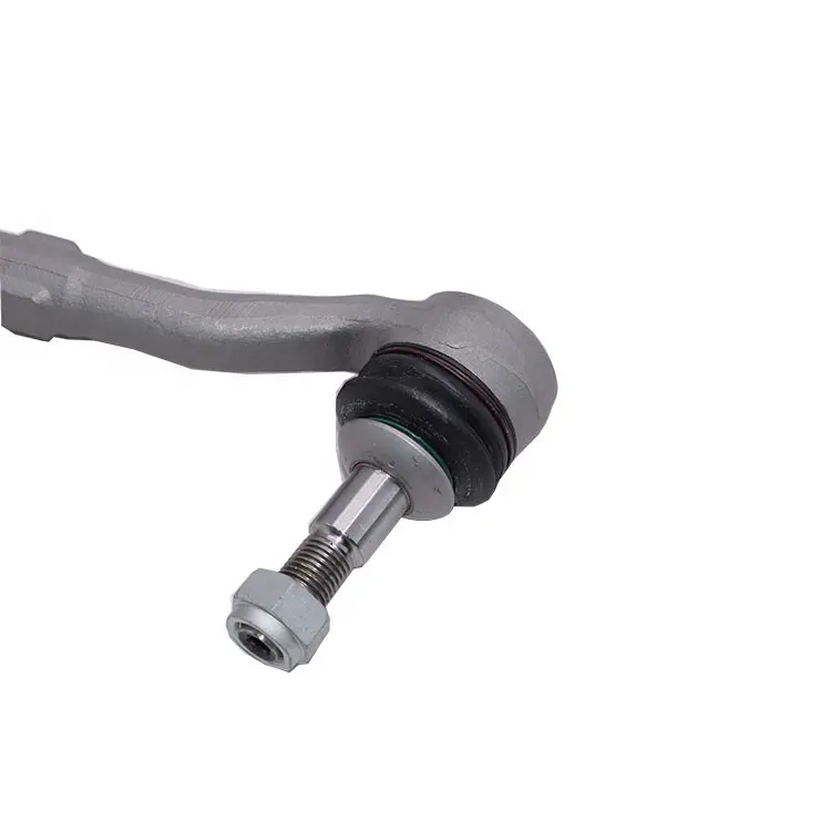 XINLONG LION Auto Parts Steering System Left Tie Rod OE 32106871884 FOR BMW G01 G02 G20 G28 Car Model