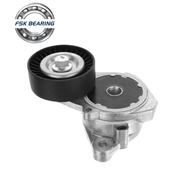 16620-0W130 16620-0W131 Belt Tensioner Belt Drive Tensioner For Toyota Lexus