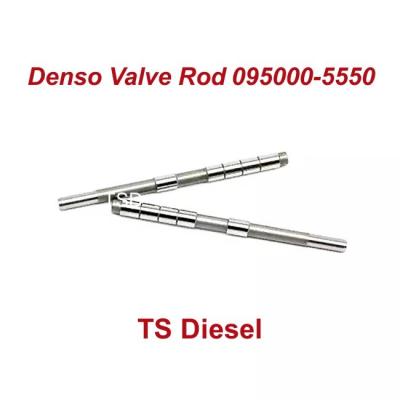 Fuel Injector Piston Denso Control Valve Rod 095000-550# 33800-45700