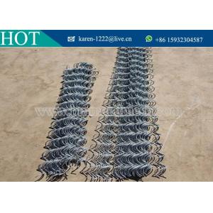 Gabion Wall Fence Welded  With Geotextile For Protection Terra Gabion Mesh Wall