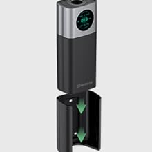 7kw 32A CEE Adjustable Portable EV Charger Certified New Condition Power Plug EV Charging Station