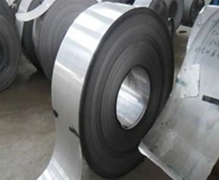 AISI 201 202 301 304 310 316 316L Surface 2b Ba Hairline No.4 8K Mirror Finish Stainless Steel Cold Rolled Strip